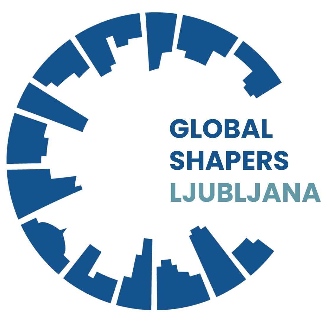 Shapers Academy