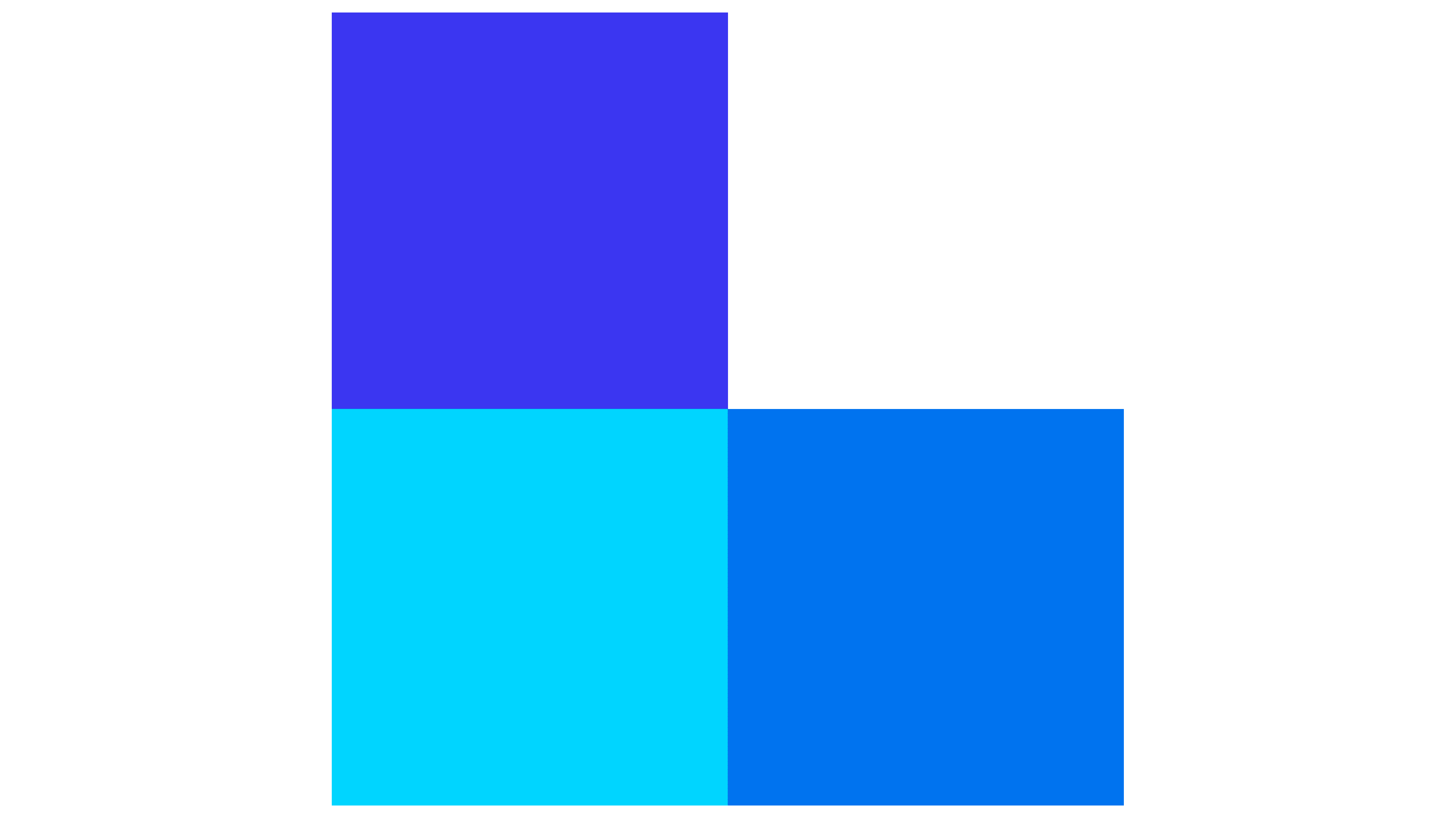 Loftware